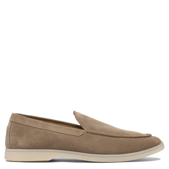 Henderson Baracco Loafers & Slippers IT 43 Men - Picture 1 of 5